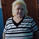 Знакомства: Анна, 52 года, Пенза