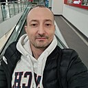 Знакомства: Эдуард, 52 года, Москва