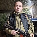 Знакомства: Павел, 20 лет, Новосибирск