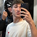 Знакомства: Алихан, 18 лет, Петропавловск