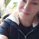 Знакомства: Катерина, 35 лет, Санкт-Петербург