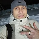 Знакомства: Александр, 37 лет, Магнитогорск