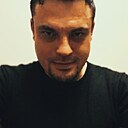 Знакомства: Илья, 40 лет, Борисов