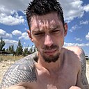 Знакомства: Evil, 32 года, Макеевка