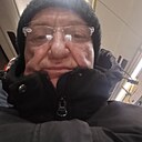 Знакомства: Сергей, 60 лет, Кемерово