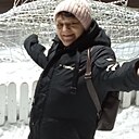 Знакомства: Наталья, 49 лет, Химки