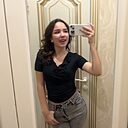 Знакомства: Валерия, 18 лет, Москва