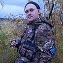 Знакомства: Алексей, 28 лет, Коряжма