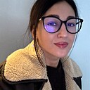 Знакомства: Елена, 45 лет, Мурманск