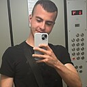 Знакомства: Эмиль, 23 года, Казань