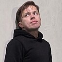 Знакомства: Konstantin, 34 года, Воронеж