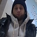 Знакомства: Муслим, 27 лет, Степногорск