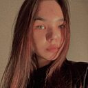 Знакомства: Диана, 22 года, Казань