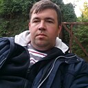 Знакомства: Игорь, 37 лет, Киев