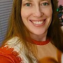 Знакомства: Василиса, 43 года, Москва