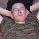 Знакомства: Никита, 21 год, Жлобин