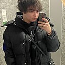 Знакомства: Цаф, 21 год, Казань