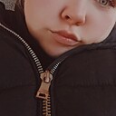 Знакомства: Катя, 24 года, Киев