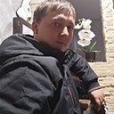 Знакомства: Фантик, 34 года, Чита