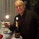 Знакомства: Александр, 46 лет, Карталы