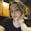 Знакомства: Крис, 21 год, Ошмяны