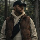 Знакомства: Кирилл, 26 лет, Благовещенск