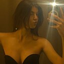 Знакомства: Вита, 19 лет, Санкт-Петербург