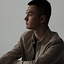 Знакомства: Никита, 22 года, Нижний Новгород