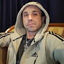 Знакомства: Евгений, 38 лет, Санкт-Петербург