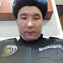 Знакомства: Кайырден, 29 лет, Макинск