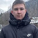 Знакомства: Ваня, 18 лет, Ростов-на-Дону