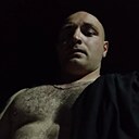 Знакомства: Али, 34 года, Волжский