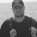 Знакомства: Andrey, 39 лет, Псков