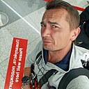 Знакомства: Ильчик, 37 лет, Сокол