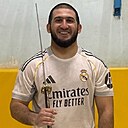 Знакомства: Фяд, 22 года, Волгоград