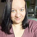 Знакомства: Ирина, 36 лет, Екатеринбург