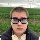 Знакомства: Роман, 21 год, Москва