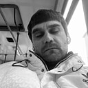 Знакомства: Aleksandr, 38 лет, Минск