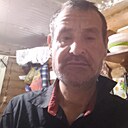 Знакомства: Айрат, 41 год, Ижевск