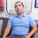 Знакомства: Султан, 32 года, Гагарин