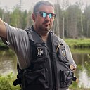 Знакомства: Денис, 45 лет, Екатеринбург