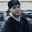 Знакомства: Иван, 33 года, Красноярск