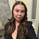 Знакомства: Maria, 20 лет, Казань