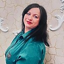 Знакомства: Марина, 35 лет, Белогорск