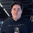 Знакомства: Dsd, 29 лет, Санкт-Петербург