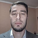 Знакомства: Жора, 30 лет, Казань