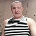Знакомства: Андрей, 45 лет, Хабаровск