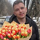 Знакомства: Даниил, 23 года, Нижний Новгород