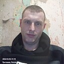 Знакомства: Иван, 35 лет, Протвино