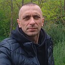 Знакомства: Саша, 40 лет, Могилев-Подольский